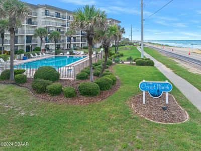 2700 Ocean Shore Blvd APT 304