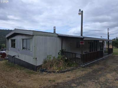 368 Pleasant Ave
