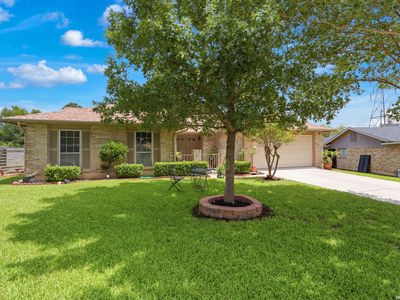 6503 CHAPEL FRST