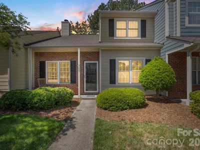 9005 Four Mile Creek Rd
