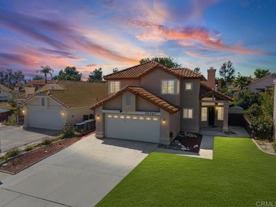 39701 Kilkare Cir