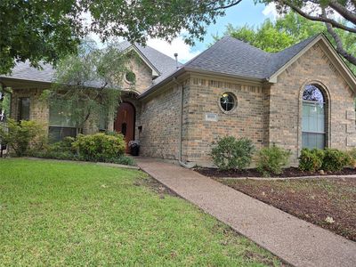 1121 Gabriel Ln