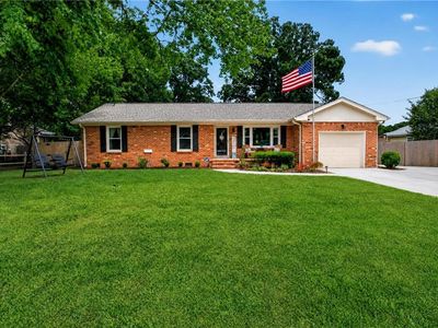 418 Warhawks Rd