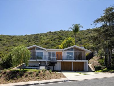 31781 National Park Dr