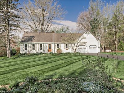 75 Maple Hill Dr