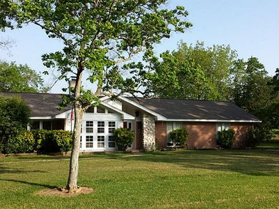 3211 County Road 237