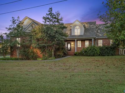 79 Rothenburg Ln