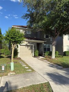 2997 Buccaneer Palm Rd