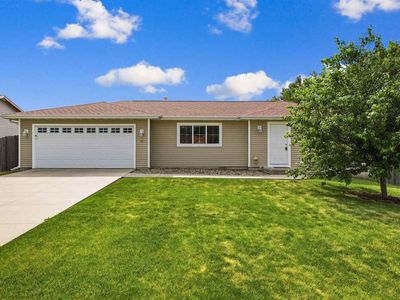 250 S 21st Street Ct