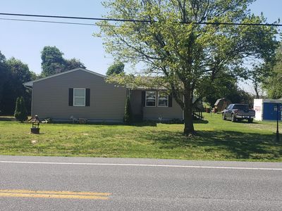 4903 Harrison Ferry Rd