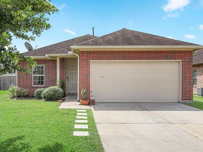 8109 Quartz Ln