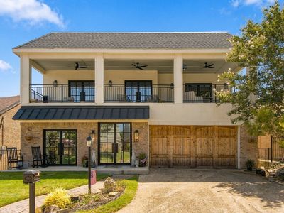 46 Crown Pl