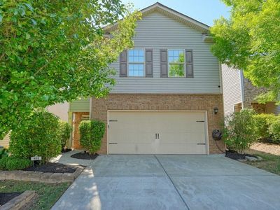 402 Wilshire Ct
