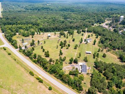 330 State Highway 27