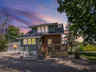 Property at 3310 Chaska Blvd, Chaska, MN