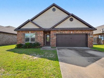 109 Clear Springs Cir