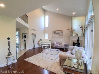Property at 37814 Avon Ln, Farmington, MI