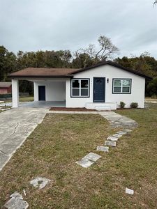 1821 Rogers Ave
