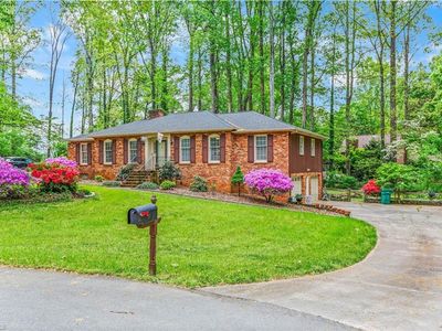 108 Spillsbury Ct