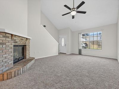 803 Valley Rd
