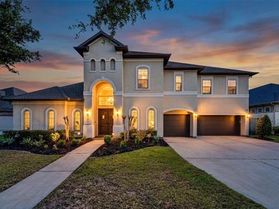 27118 Ashford Sky Ln
