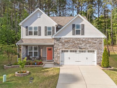 194 Sposato Ln
