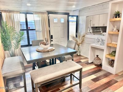 309 Jasmine Pl
