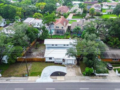 5546 113TH STREET