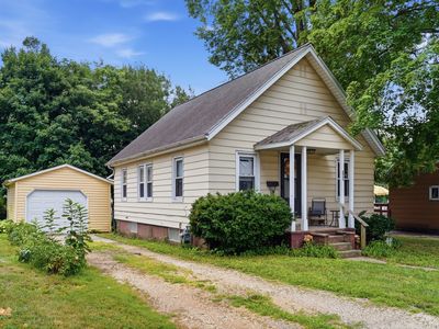 Property at 309 12th Ave, Rock Falls, IL