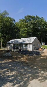 28 Lyric St
