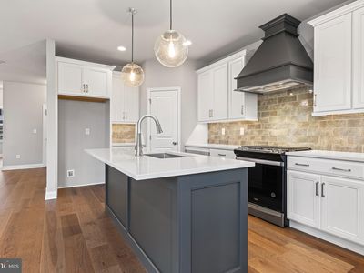 147 Charles Ln LOT 58