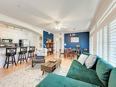 9525 N Capital Of Texas Hwy Unit 635
