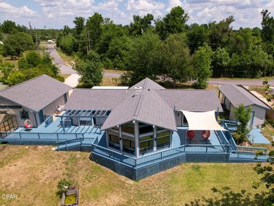 5955 Piza Cir