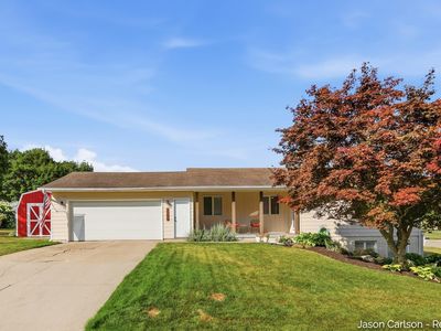 3100 Beechcrest Dr