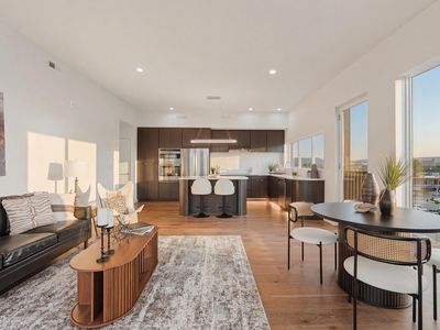 1939 Central Ave #401