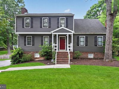 1412 Turnmill Dr