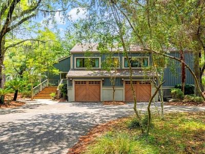251 Sea Marsh Dr