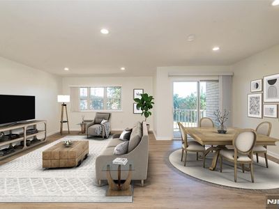 1111 River Rd APT G5