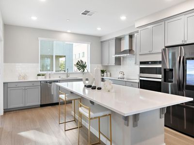 468 Deborah Ct