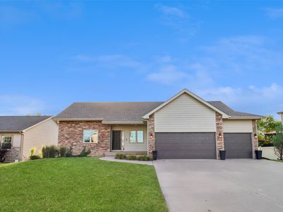 4486 NW 165th St