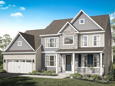 414 S Ridge Rd LOT 6