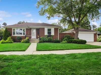 1300 Evers Ave