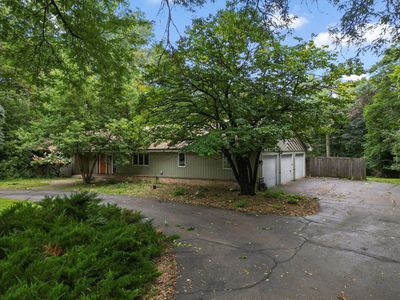 Property at 75 Birch Bluff Rd, Tonka Bay, MN