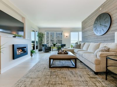 110 Broad St UNIT 902