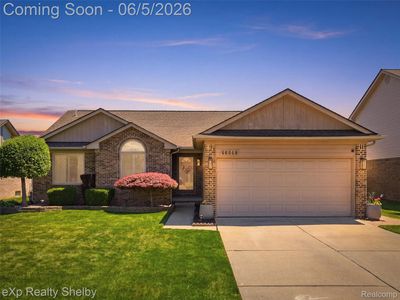 46048 Duke Dr