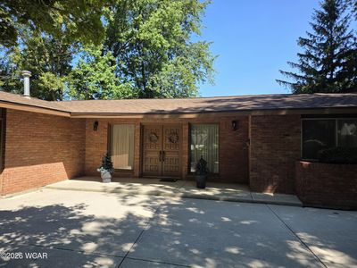 2808 Lowell Ave