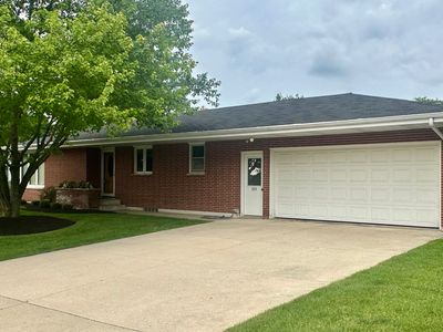 Property at 305 N Timothy Ln, McHenry, IL