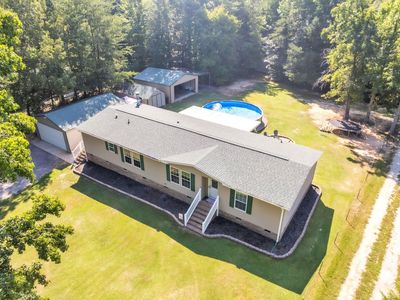1510 Highway 414