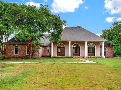 1230 Oak Hill Rd