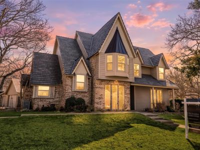 4705 Villa Vera Dr